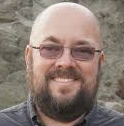 Eric Dingler
